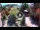 Webcam in Gatlinburg, Tennessee, 122.3 km
