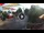 Webcam in Gatlinburg, Tennessee, 254.5 km