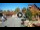 Webcam in Gatlinburg, Tennessee, 216.5 km