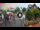Webcam in Gatlinburg, Tennessee, 81.3 mi away
