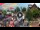 Webcam in Gatlinburg, Tennessee, 152.5 mi away