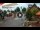Webcam in Gatlinburg, Tennessee, 50.1 mi away