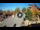 Webcam in Gatlinburg, Tennessee, 380.8 km