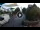 Webcam in Gatlinburg, Tennessee, 113.8 mi away