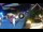 Webcam in Gatlinburg, Tennessee, 13 mi away
