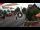 Webcam in Gatlinburg, Tennessee, 76.3 mi away