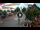 Webcam in Gatlinburg, Tennessee, 101.3 mi away