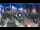 Webcam in Gatlinburg, Tennessee, 216.5 km