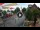 Webcam in Gatlinburg, Tennessee, 60.1 mi away