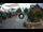 Webcam in Gatlinburg, Tennessee, 322 km