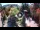 Webcam in Gatlinburg, Tennessee, 322 km entfernt