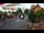 Webcam in Gatlinburg, Tennessee, 396.9 km entfernt