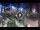 Webcam in Gatlinburg, Tennessee, 263.3 km