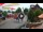 Webcam in Gatlinburg, Tennessee, 197.8 km