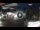 Webcam in Gatlinburg, Tennessee, 297.6 km