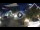 Webcam in Gatlinburg, Tennessee, 37.3 mi away