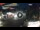 Webcam in Gatlinburg, Tennessee, 76.4 mi away