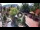 Webcam in Gatlinburg, Tennessee, 193.2 km entfernt