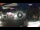Webcam in Gatlinburg, Tennessee, 198.1 km entfernt