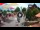 Webcam in Gatlinburg, Tennessee, 74.2 mi away