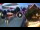 Webcam in Gatlinburg, Tennessee, 60.1 mi away