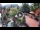 Webcam in Gatlinburg, Tennessee, 94.6 mi away