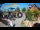 Webcam in Gatlinburg, Tennessee, 232 km entfernt