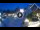 Webcam in Gatlinburg, Tennessee, 37.3 mi away