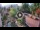 Webcam in Gatlinburg, Tennessee, 76.3 mi away
