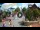 Webcam in Gatlinburg, Tennessee, 37.3 mi away
