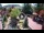 Webcam in Gatlinburg, Tennessee, 226.7 km