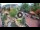 Webcam in Gatlinburg, Tennessee, 175.7 km