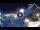Webcam in Gatlinburg, Tennessee, 96.8 km