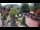 Webcam in Gatlinburg, Tennessee, 224.8 km