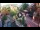 Webcam in Gatlinburg, Tennessee, 94.6 mi away