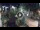 Webcam in Gatlinburg, Tennessee, 223.1 km entfernt