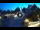 Webcam in Gatlinburg, Tennessee, 98.2 mi away