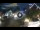 Webcam in Gatlinburg, Tennessee, 155.3 mi away