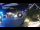Webcam in Gatlinburg, Tennessee, 322 km entfernt