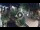 Webcam in Gatlinburg, Tennessee, 231.1 km entfernt