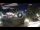Webcam in Gatlinburg, Tennessee, 89.2 mi away