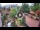 Webcam in Gatlinburg, Tennessee, 89.5 mi away