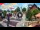 Webcam in Gatlinburg, Tennessee, 37.3 mi away