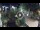 Webcam in Gatlinburg, Tennessee, 237.7 km