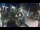 Webcam in Gatlinburg, Tennessee, 47 mi away