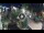 Webcam in Gatlinburg, Tennessee, 47 mi away