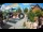 Webcam in Gatlinburg, Tennessee, 86.7 mi away