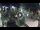 Webcam in Gatlinburg, Tennessee, 193.2 km