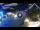 Webcam in Gatlinburg, Tennessee, 89.5 mi away