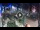 Webcam in Gatlinburg, Tennessee, 91.7 mi away